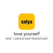 Satya Hair Transplantation